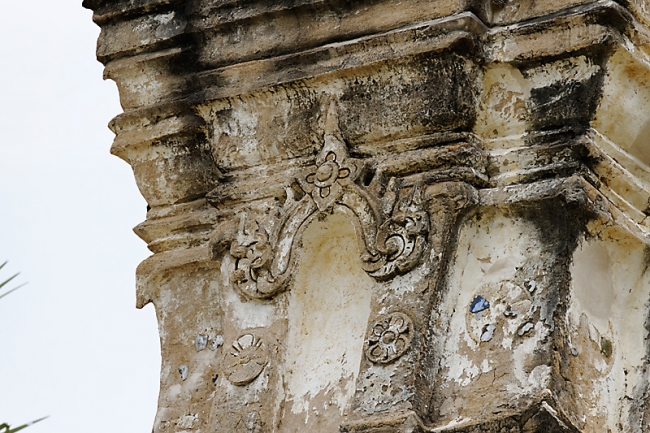 68-Prathat Khon Khao Noi-012